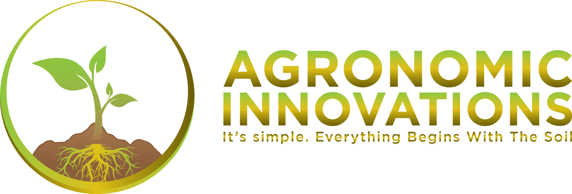 Agronomic Innovations, LLC